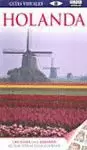 HOLANDA 2013 GUÍAS VISUALES