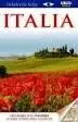 ITALIA 2013 GUIAS VISUALES