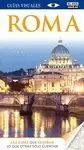 ROMA 2013 GUIAS VISUALES