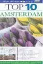 AMSTERDAM 2013 TOP 10