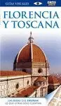 FLORENCIA 2013 TOSCANA TOP 10