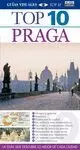 PRAGA 2013 TOP 10