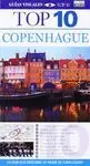 COPENHAGUE TOP 10 2014)
