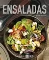 ENSALADAS