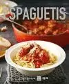 ESPAGUETIS