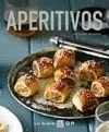APERITIVOS