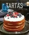 TARTAS