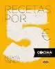 RECETAS POR 5 EUROS