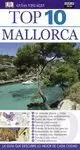 MALLORCA 2016 GUÍAS VISUALES TOP 10