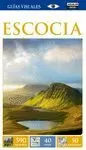 ESCOCIA 2015 GUIAS VISUALES