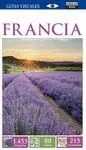 FRANCIA 2015 GUÍAS VISUALES