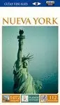 NUEVA YORK 2015 GUÍAS VISUALES
