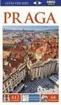 PRAGA 2015 GUÍAS VISUALES