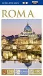 ROMA 2015 GUÍAS VISUALES
