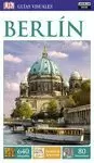 BERLÍN 2017 GUÍAS VISUALES