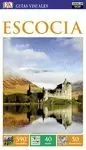 ESCOCIA 2017 AGUILAR OCIO GUÍAS VISUALES
