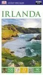 IRLANDA 2017 GUÍAS VISUALES