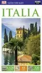 ITALIA 2017 GUÍAS VISUALES