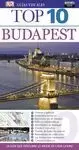 BUDAPEST 2017 TOP 10