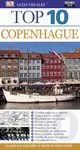 COPENHAGUE 2017 TOP 10