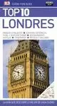 LONDRES 2017 TOP 10