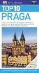 PRAGA 2017 TOP 10