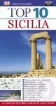SICILIA 2017 TOP 10