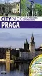 PRAGA 2017 CITYPACK