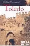 TOLEDO 06 CIUDADES CON ENCANTO