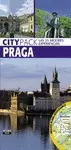 PRAGA 2015 CITYPACK