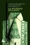 SOCIEDAD OPULENTA, LA