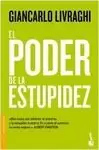 PODER DE LA ESTUPIDEZ, EL