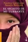 SECRETO DE MI TURBANTE, EL