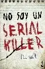 NO SOY UN SERIAL KILLER