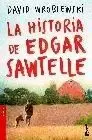 HISTORIA DE EDGAR SAWTELLE