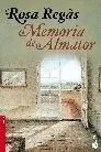 MEMORIA DE ALMATOR