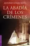 ABADÍA DE LOS CRÍMENES, LA