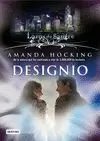 LAZOS DE SANGRE 4 DESIGNIO