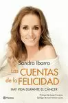 CUENTAS DE LA FELICIDAD, LAS