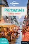 PORTUGUÉS PARA EL VIAJERO