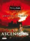 ASCENSIÓN, LA. TIERRA DE MAGIA 3