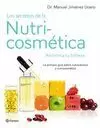 SECRETOS DE LA NUTRICOSMÉTICA, LOS
