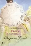 REGLAS DE COMPROMISO