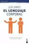 LENGUAJE CORPORAL, EL