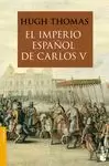 IMPERIO ESPAÑOL DE CARLOS V (1522-1558)