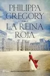REINA ROJA, LA