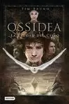 OSSIDEA 1 CIUDAD DEL CIELO