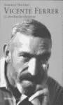 VICENTE FERRER REVOLUCION SILENCIOSA