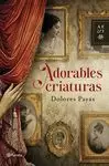 ADORABLES CRIATURAS