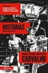 CARVALHO: HISTORIAS 5